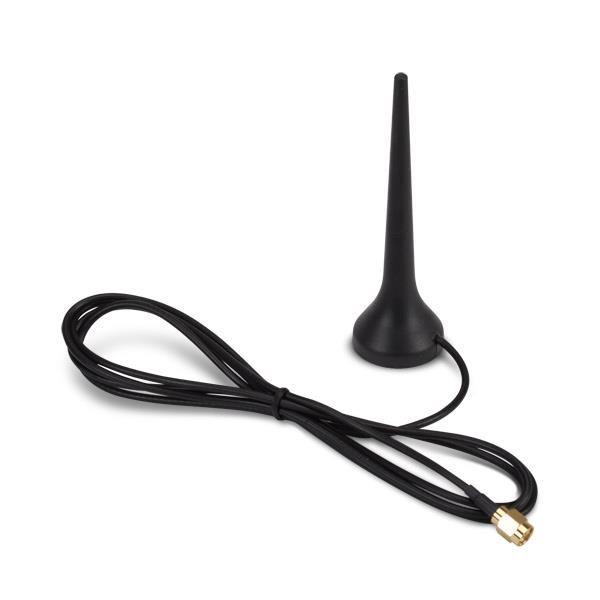 ANTENNA GSM/ANT-900/1800 SATEL