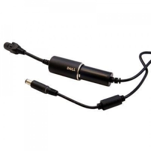 NB ACC DC ADAPTER 90W/450-15098  DELL