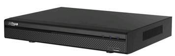 NET VIDEO RECORDER 4CH/NVR4104HS-4KS2 DAHUA