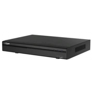 NET VIDEO RECORDER 4CH/NVR4104HS-4KS2 DAHUA