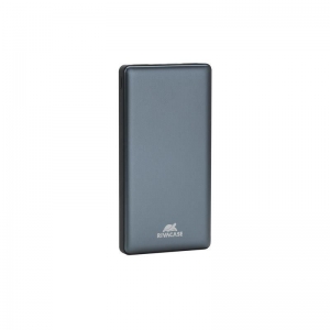 POWER BANK USB 10000MAH/VA1210 RIVACASE