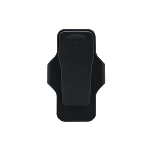 BODY CAMERA ACC KIT/TS-DBK1 TRANSCEND