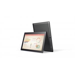 TABLET TAB3 TB3-X70L 10" 32GB/LTE ZA0Y0006PL LENOVO