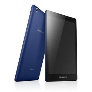 TABLET TAB2 A8-50F 8" 16GB/WIFI BLUE ZA030106PL LENOVO