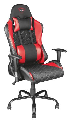 CHAIR GAMING GXT707R RESTO/RED 22692 TRUST