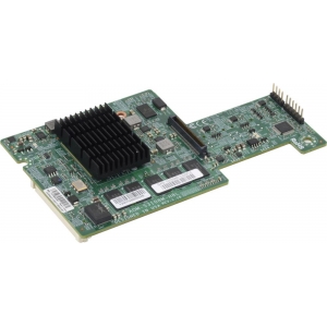 SERVER MB ACC ADD-ON MODULE/AOM-S3108M-H8L-O SUPERMICRO