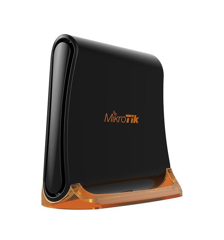 WRL ACCESS POINT 2.4GHZ/RB931-2ND MIKROTIK