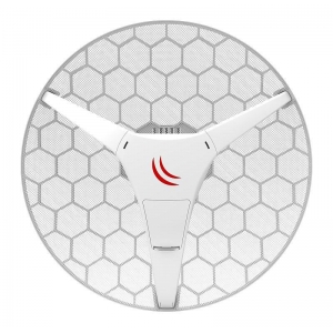 WRL LHG 5GHZ/RBLHGG-5ACD MIKROTIK