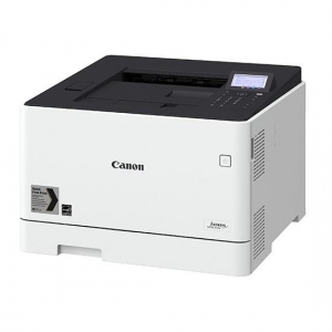 PRINTER LASER COLOUR I-SENSYS/LBP653CDW 1476C006 CANON