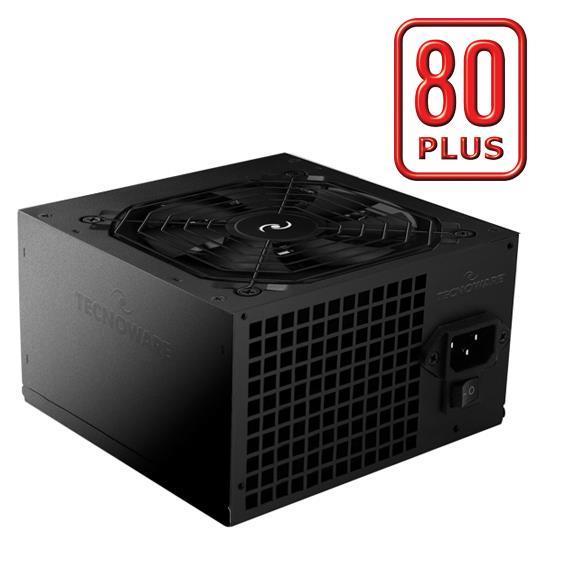 CASE PSU ATX 850W/FAL850C TECNOWARE