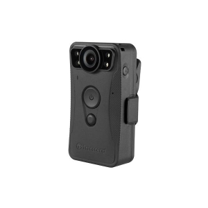 BODY CAMERA DRIVE PRO BODY 30/32GB TS64GDPB30A TRANSCEND