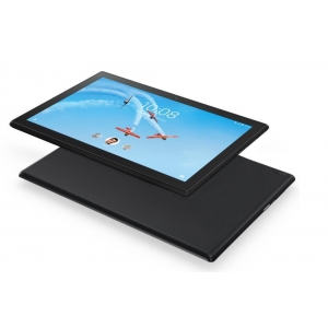 TABLET TB-X304F 10" 16GB/BLACK ZA2J0026PL LENOVO