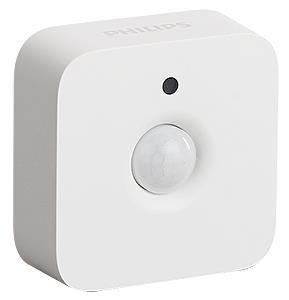 SMART HOME HUE MOTION SENSOR/929001260761 PHILIPS