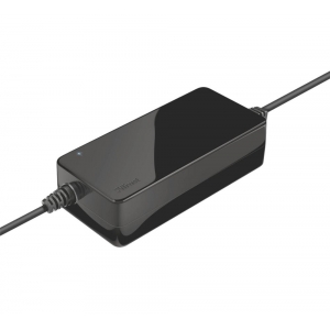 NB ACC AC ADAPTER 70W PRIMO/BLACK 22141 TRUST