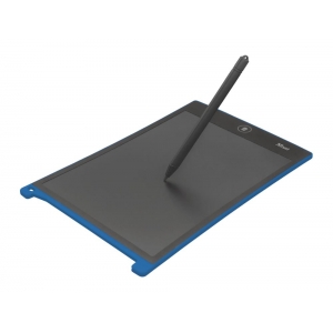 DIGITIZER WIZZ DIGITAL/175X125MM 22357 TRUST