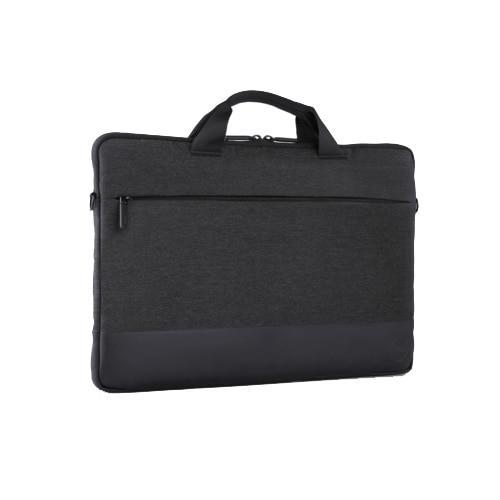 NB SLEEVE PROFESSIONAL 14"/460-BCFM DELL