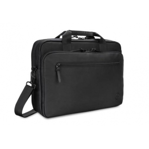 NB CASE PREMIER BRIEFCASE/14" 460-BCFT DELL