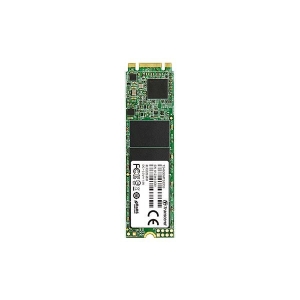 SSD M.2 2280 240GB TLC/TS240GMTS820S TRANSCEND