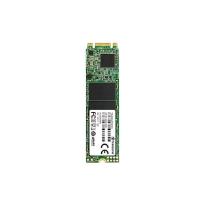 SSD M.2 2280 120GB TLC/TS120GMTS820S TRANSCEND