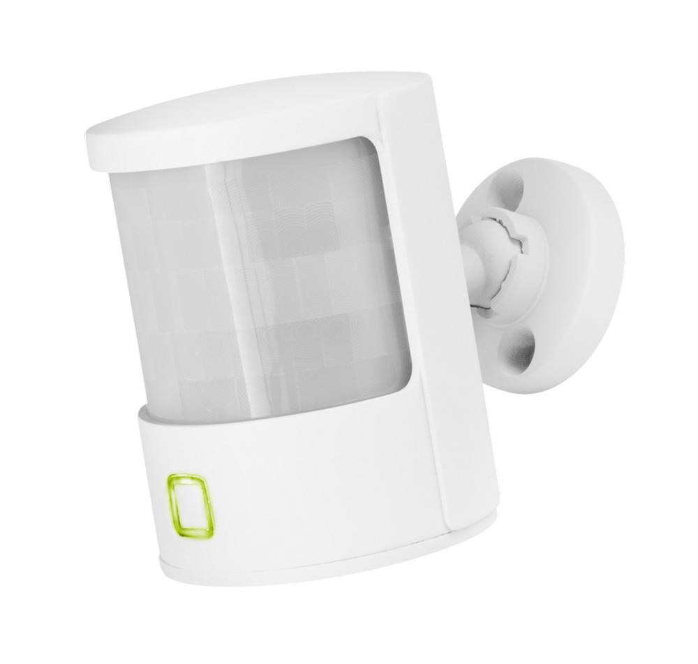 SMART HOME MOTION SENSOR/ZIGBEE ZPIR-8000 71170 TRUST