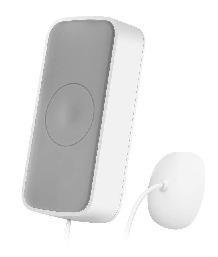 SMART HOME WATER DETECTOR/ZIGBEE ZWLD-100 71216 TRUST