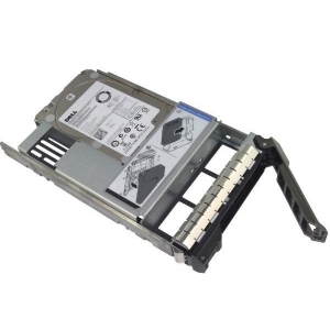 SERVER ACC HDD 900GB 15K SAS/3.5" 400-APFZ DELL