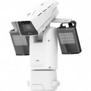 NET CAMERA Q8685-LE PTZ/0864-001 AXIS