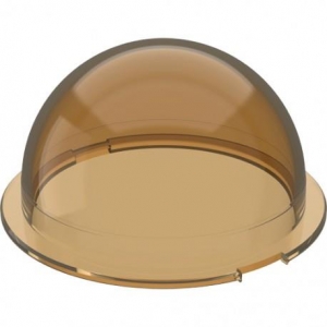 NET CAMERA ACC DOME SMOKED/5PCS /M3044-46-V 5507-421 AXIS