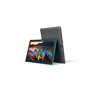 TABLET TAB10 TB-X103F 10" 16GB/ZA1U0054PL LENOVO