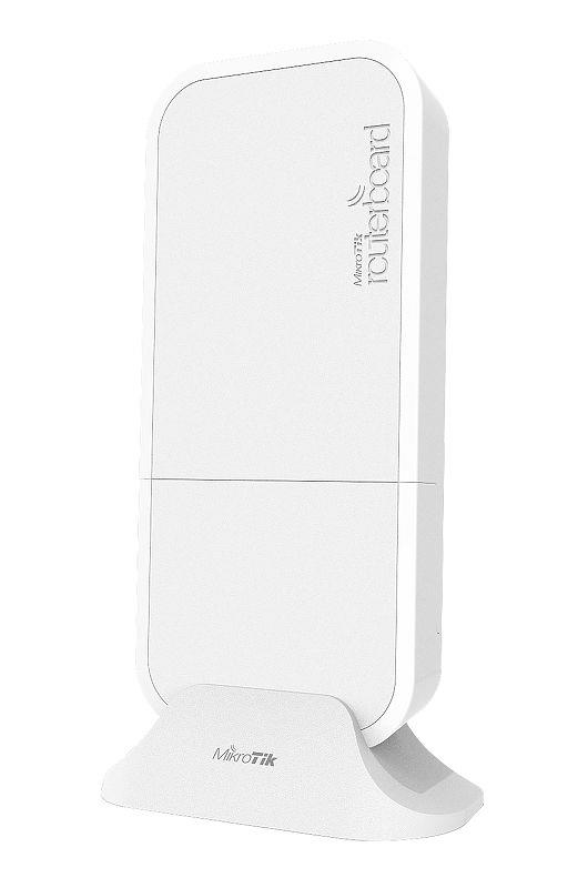 WRL ACCESS POINT OUTDOOR/RBWAPG-60AD MIKROTIK