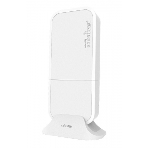 WRL ACCESS POINT OUTDOOR/RBWAPG-60AD MIKROTIK