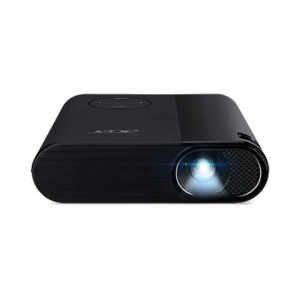 PROJECTOR C200 200 LUMENS/MR.JQC11.001 ACER