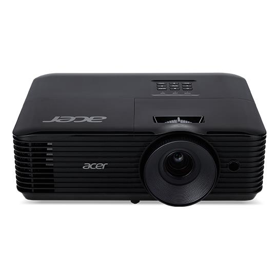 PROJECTOR X128H 3600 LUMENS/MR.JQ811.001 ACER