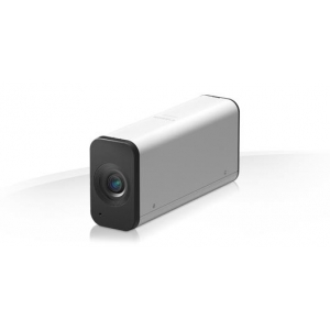 NET CAMERA VB-S910F INDOOR/COMPACT BOX 1389C001 CANON