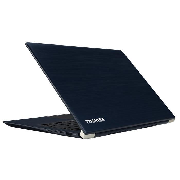 NB X30-E-149 CI7-8550U 13" 8GB/256GB PT282E-09Q01UG3 TOSHIBA