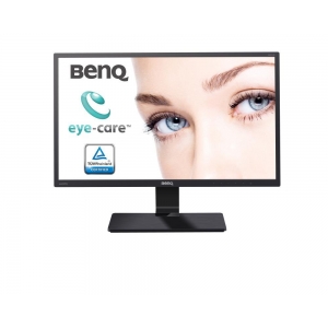 MONITOR LCD 24" GW2470HE VA/9H.LDMLA.3BE BENQ