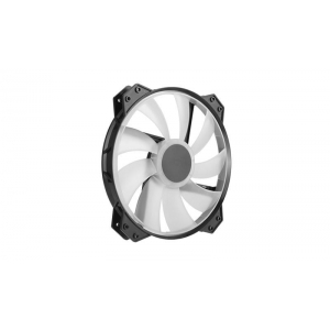 CASE FAN 200MM/R4-200R-08FC-R1 COOLER MASTER