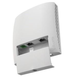 Access Point|MIKROTIK|IEEE 802.11a|IEEE 802.11b|IEEE 802.11g|IEEE 802.11n|IEEE 802.11ac|RBWSAP-5HAC2ND