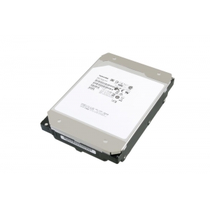 HDD SATA 12TB 7200RPM 6GB/S/256MB MG07ACA12TE TOSHIBA