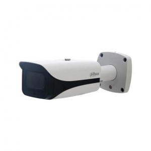 NET CAMERA 6MP IR BULLET/IPC-HFW5631EP-ZE DAHUA