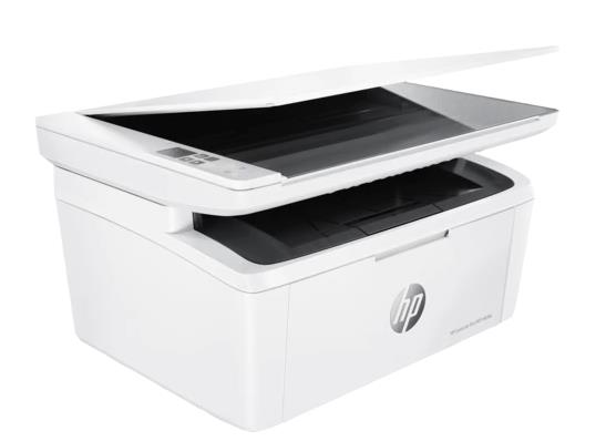 PRINTER / COP / SCAN M28W / W2G55A#B19 HP