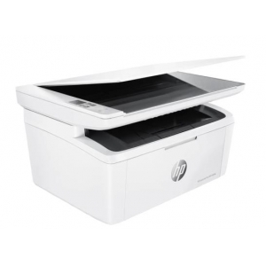 PRINTER / COP / SCAN M28W / W2G55A#B19 HP