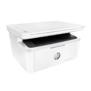 PRINTER / COP / SCAN M28A / W2G54A#B19 HP