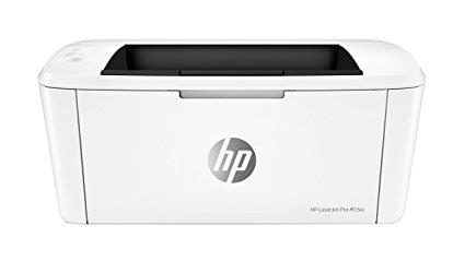 PRINTER LASER JET PRO M15W/W2G51A#B19 HP