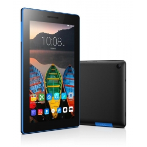 TABLET TB3-710F 7" 16GB/BLACK ZA0R0089BG LENOVO