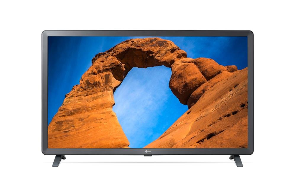 TV SET LCD 32"/32LK610BPLB LG