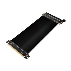 CASE ACC RISER CABLE PCIE/AC-053-CN1OTN-C1 THERMALTAKE