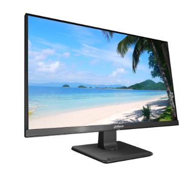 MONITOR LCD 27"/LM27-F211 DAHUA