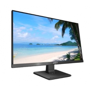 MONITOR LCD 27"/LM27-F211 DAHUA