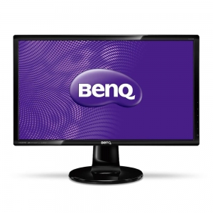 MONITOR LCD 24" GL2460HM TN/9H.LA7LB.RBE BENQ